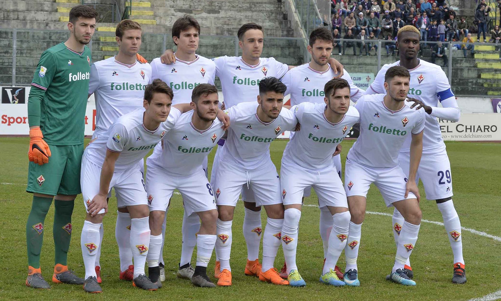 Gol, prestiti e flop. Il futuro incerto dei giovani talenti