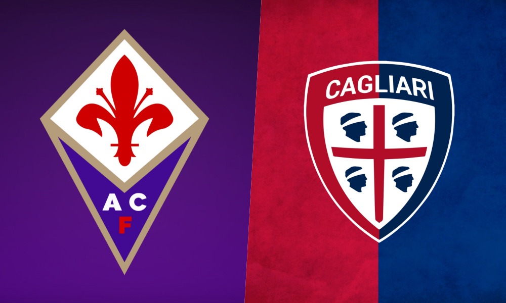 La nostra proposta: gemellaggio fra le tifoserie di Fiorentina e Cagliari in memoria di Davide