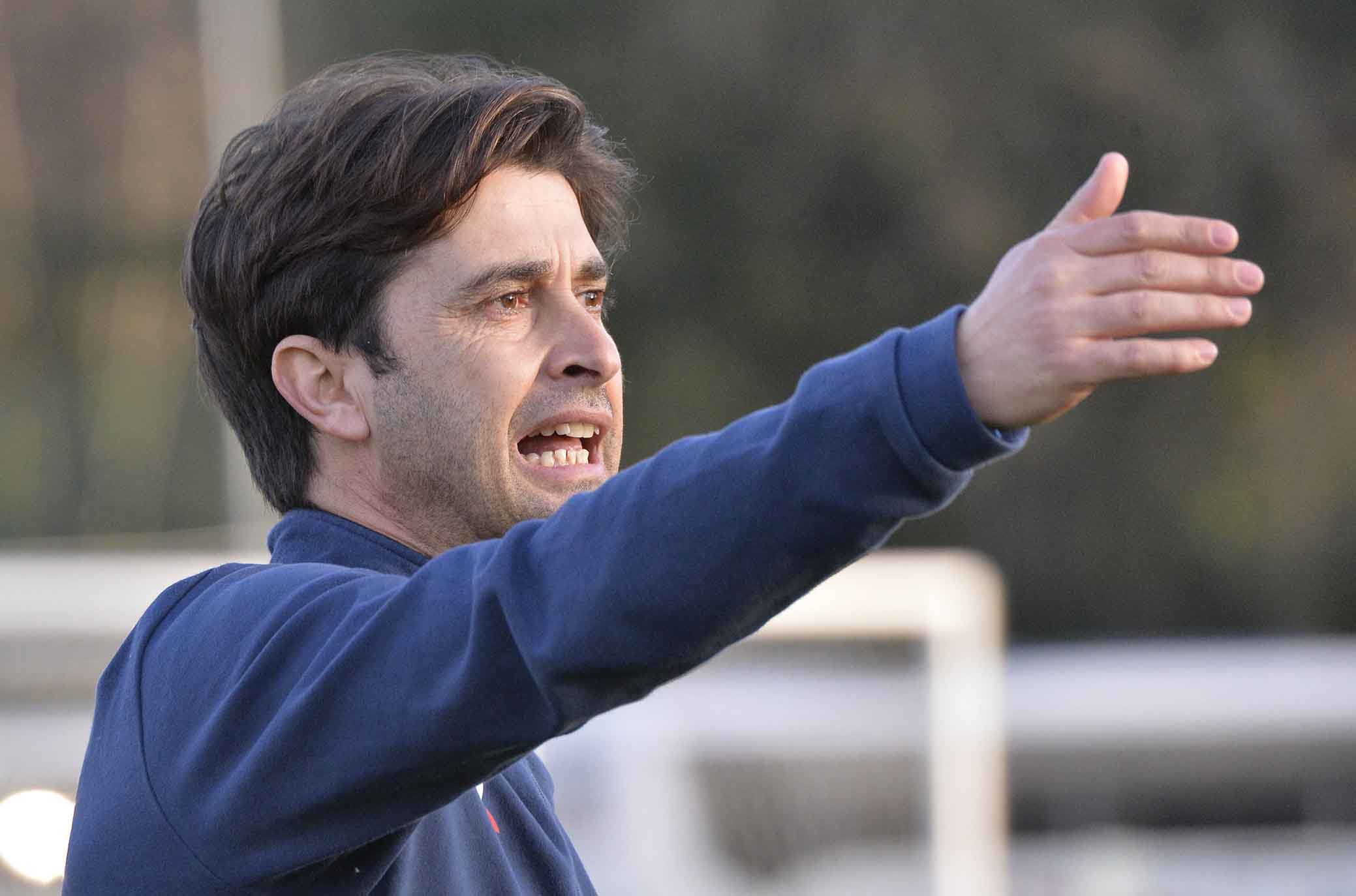 Bigica: "Diakhatè dà esperienza e qualità, Hristov prospetto importante" (VIDEO)