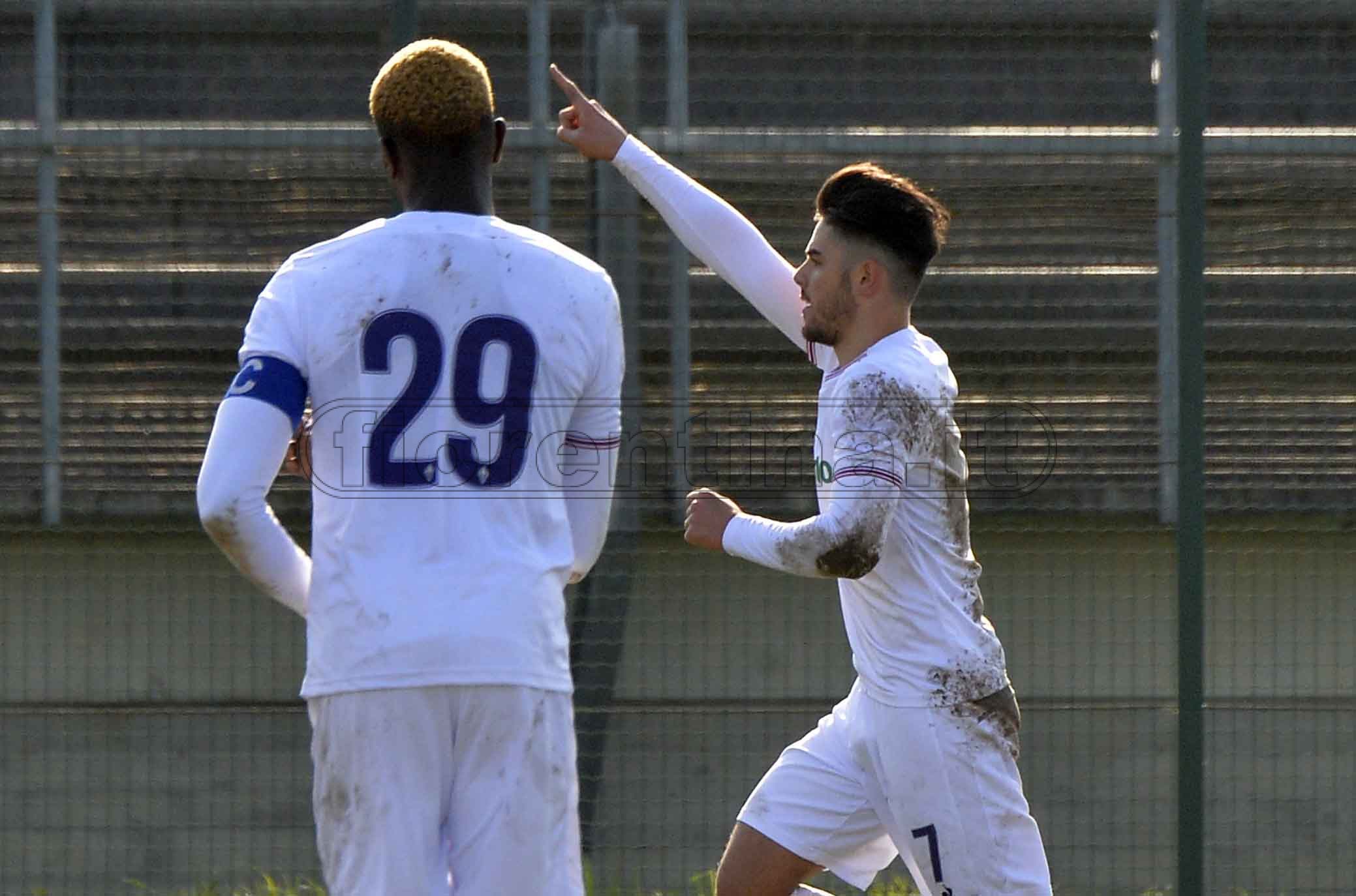L'Empoli su Sottil e Castrovilli. Diakhatè, futuro all'estero?
