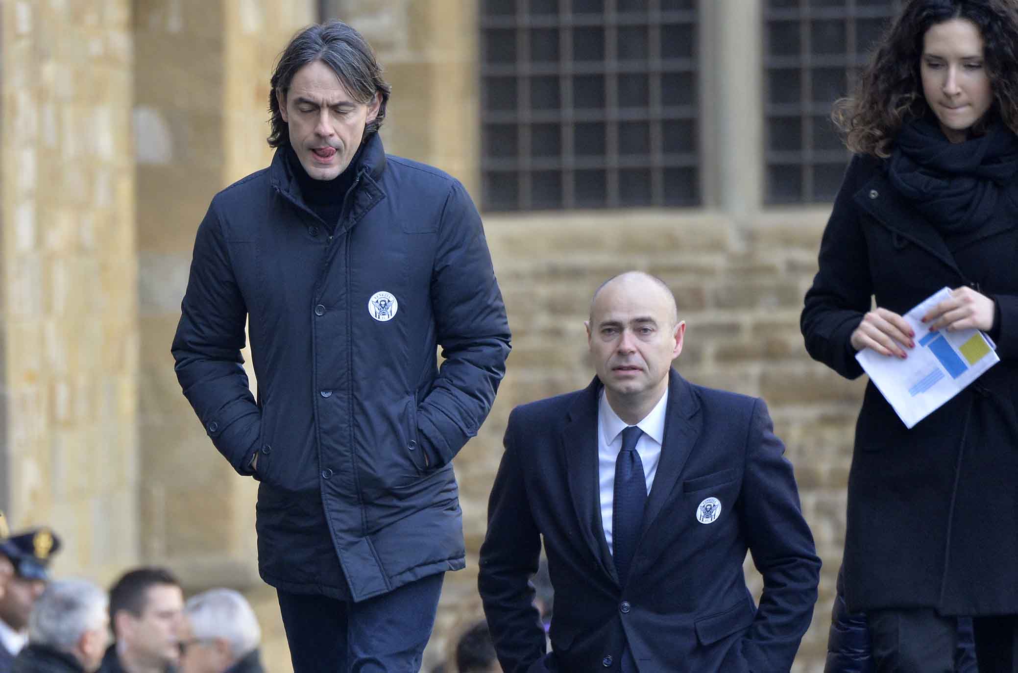 Bologna, ora la pressione è tutta su Inzaghi. Risultati e modulo che non convince
