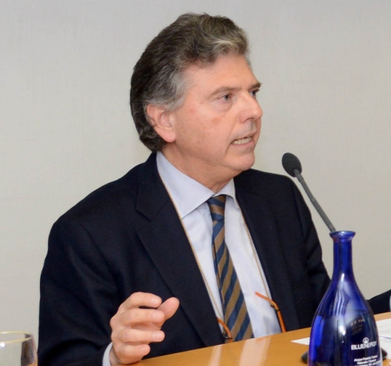Il procuratore di Udine: “Causa del decesso di Astori sembra effettivamente naturale”