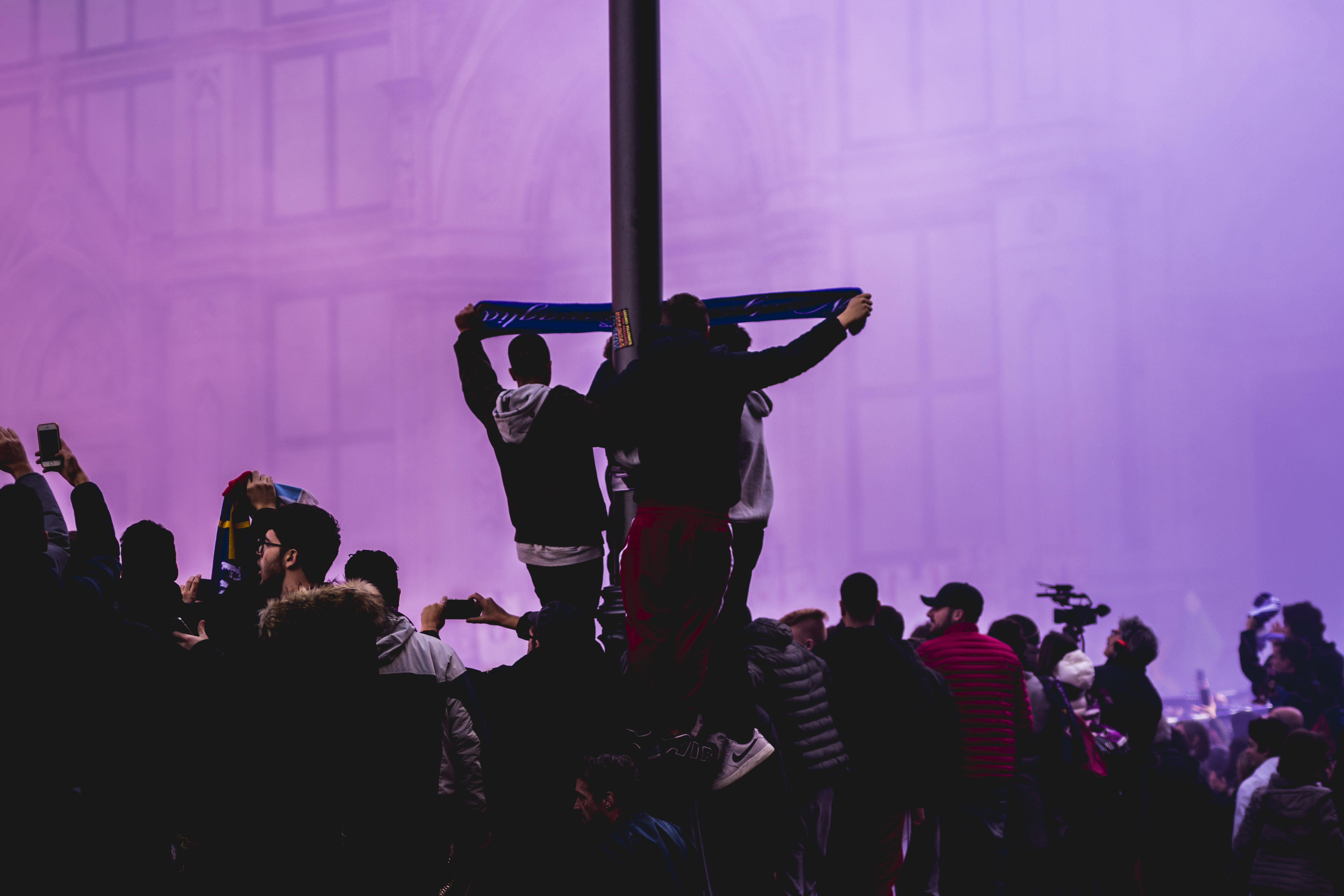 DSC_8217_risultato