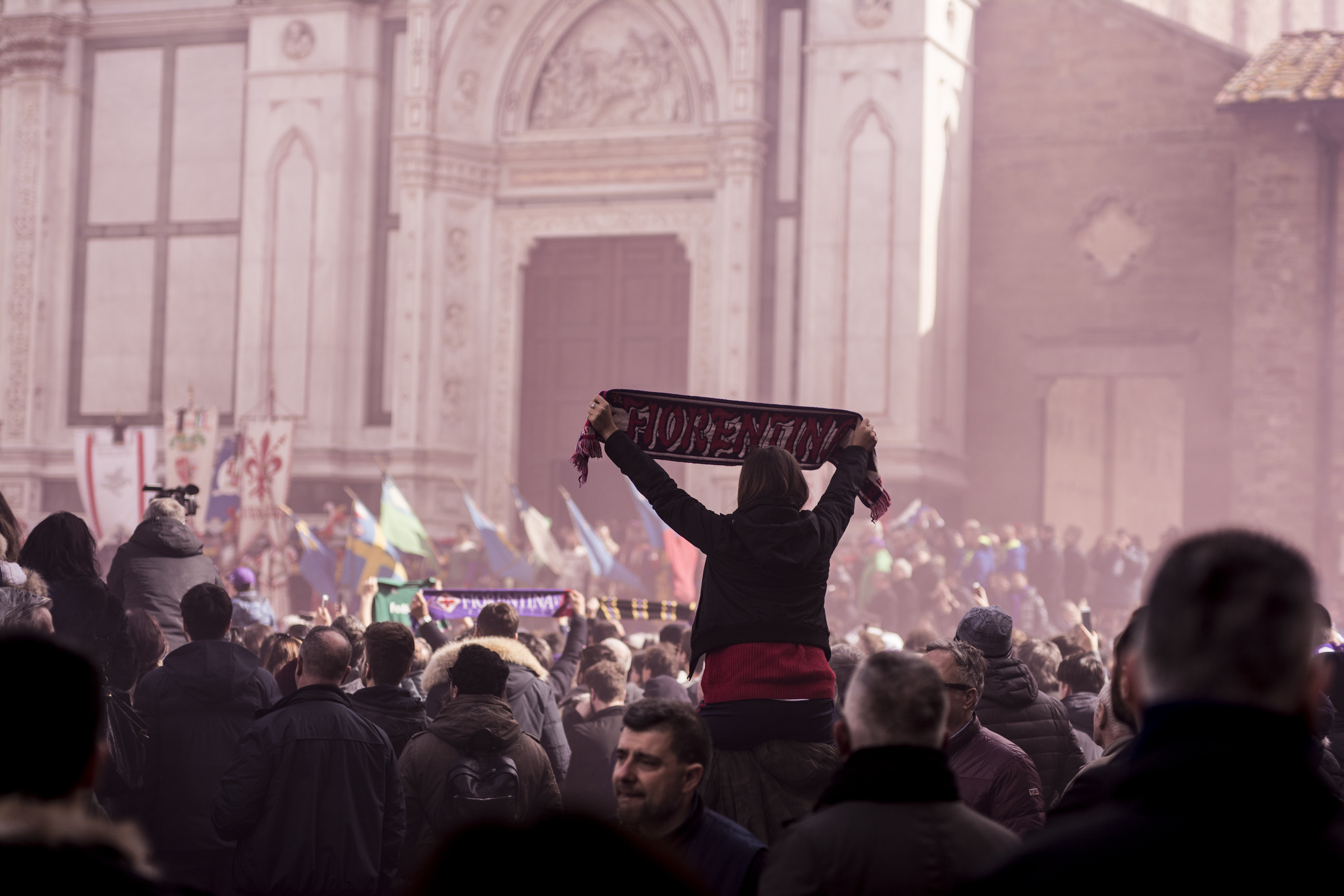 DSC_8251_risultato