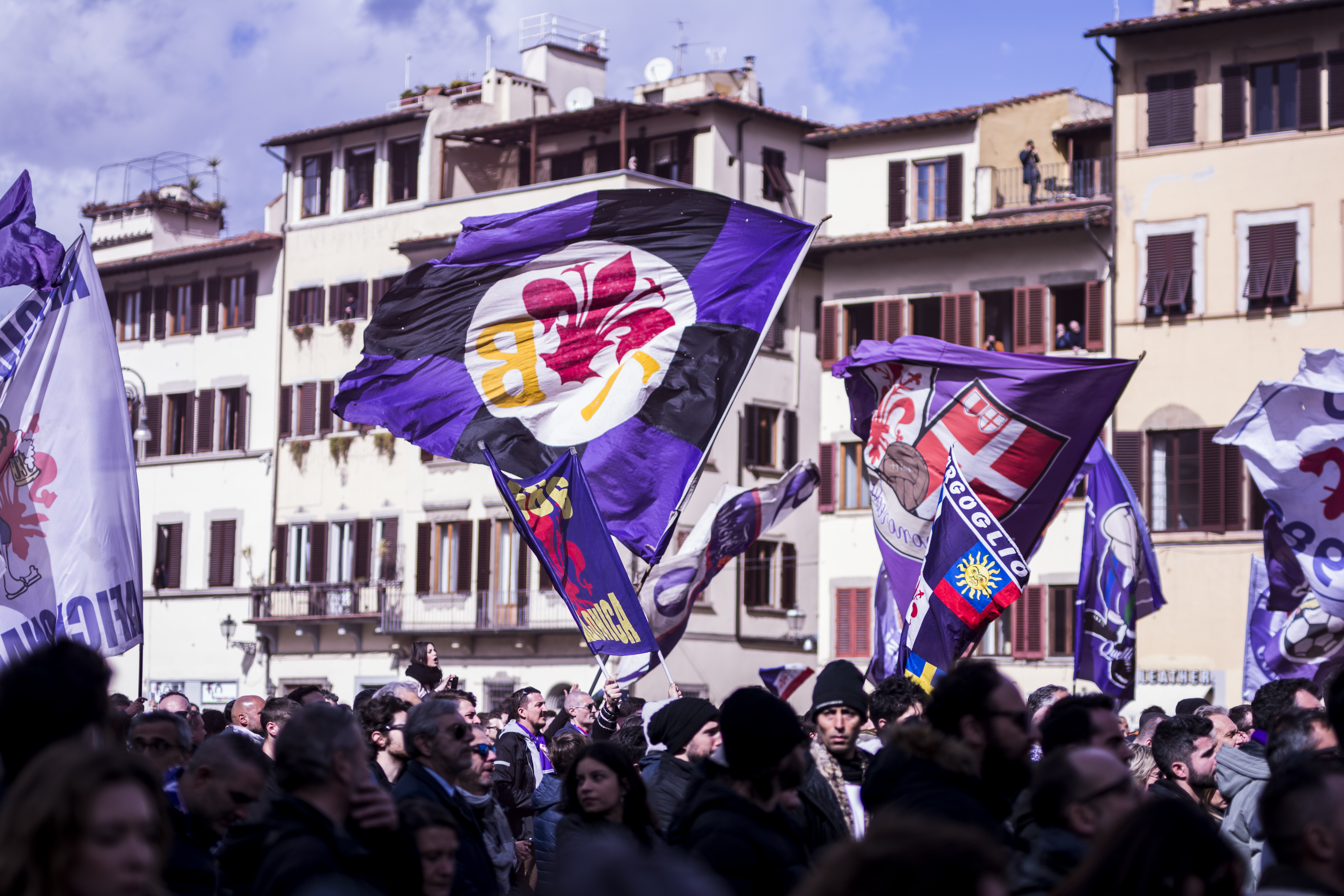 DSC_8293_risultato