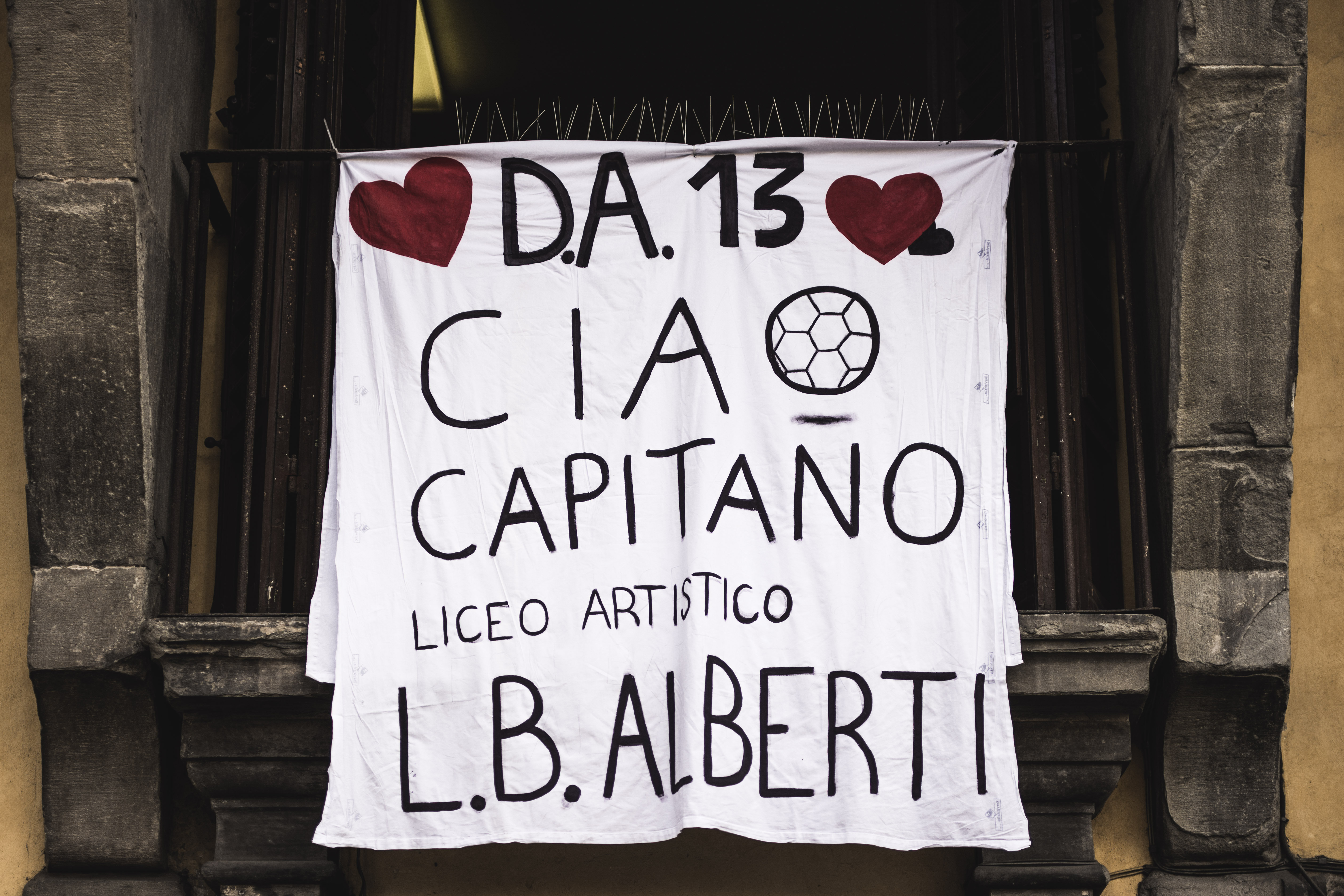 DSC_8322_risultato