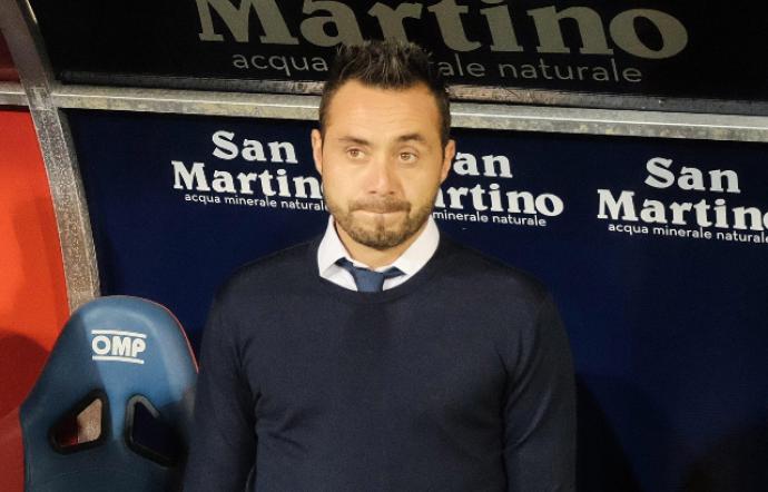 Serie A, Sassuolo-Empoli 3-1: Boateng, Ferrari e Di Francesco stendono i toscani