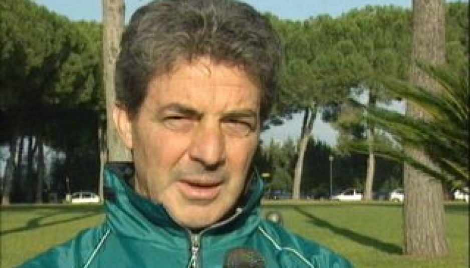 Francesco Oddo: "La classifica attuale della Fiorentina rispecchia il suo valore"