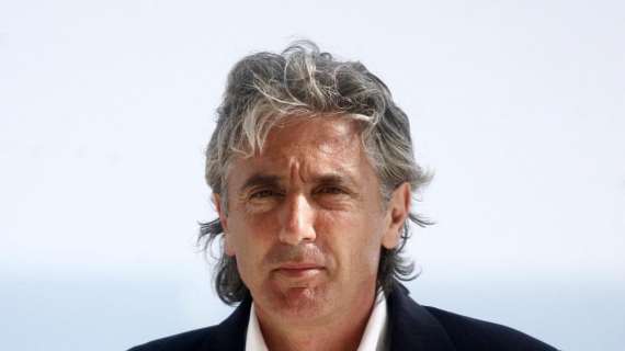 Ds Cremonese: "Ci sarà una nostra delegazione al funerale di Davide. Presente anche Canini"
