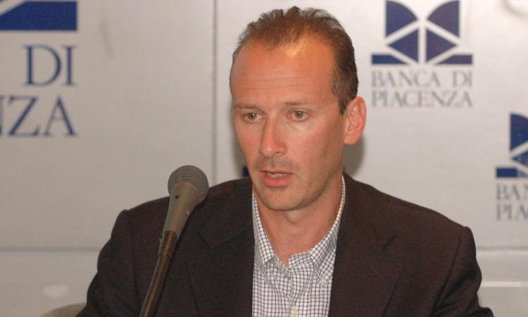 Samaden: "Nonostante le assenze possiamo schierare una formazione all'altezza"