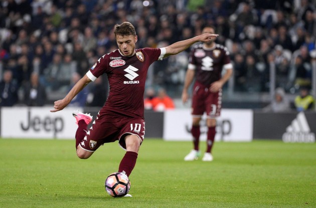 Mihajlovic dopo Viviano vuole anche Ljajic a Lisbona