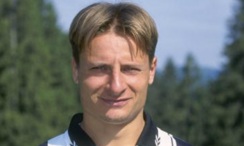 Orlando: "Montella ha trovato una squadra in disarmo. Domani determinante per il Milan"