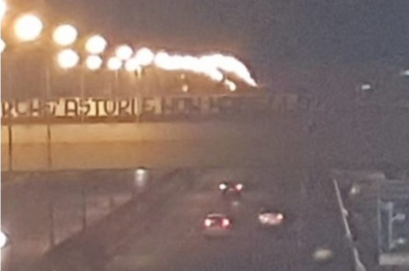 Incredibile quello successo a Bari: "Perché Astori e non Masiello?" (FOTO)