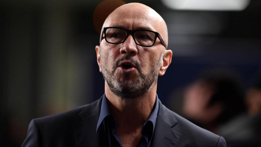 Zenga: "Per noi la gara con la Fiorentina è importante. La sosta arriva al momento giusto"