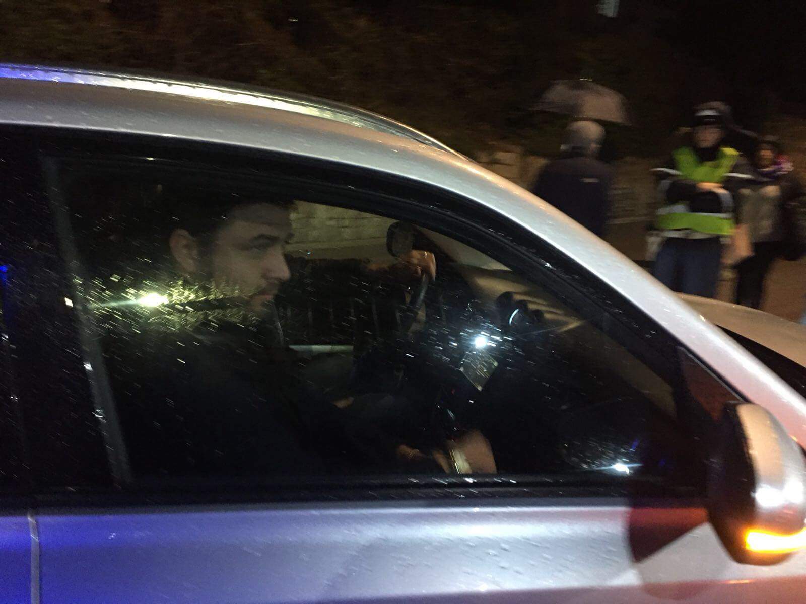 Astori, da Frey a Canini in più di 12mila hanno onorato il Capitano a Coverciano