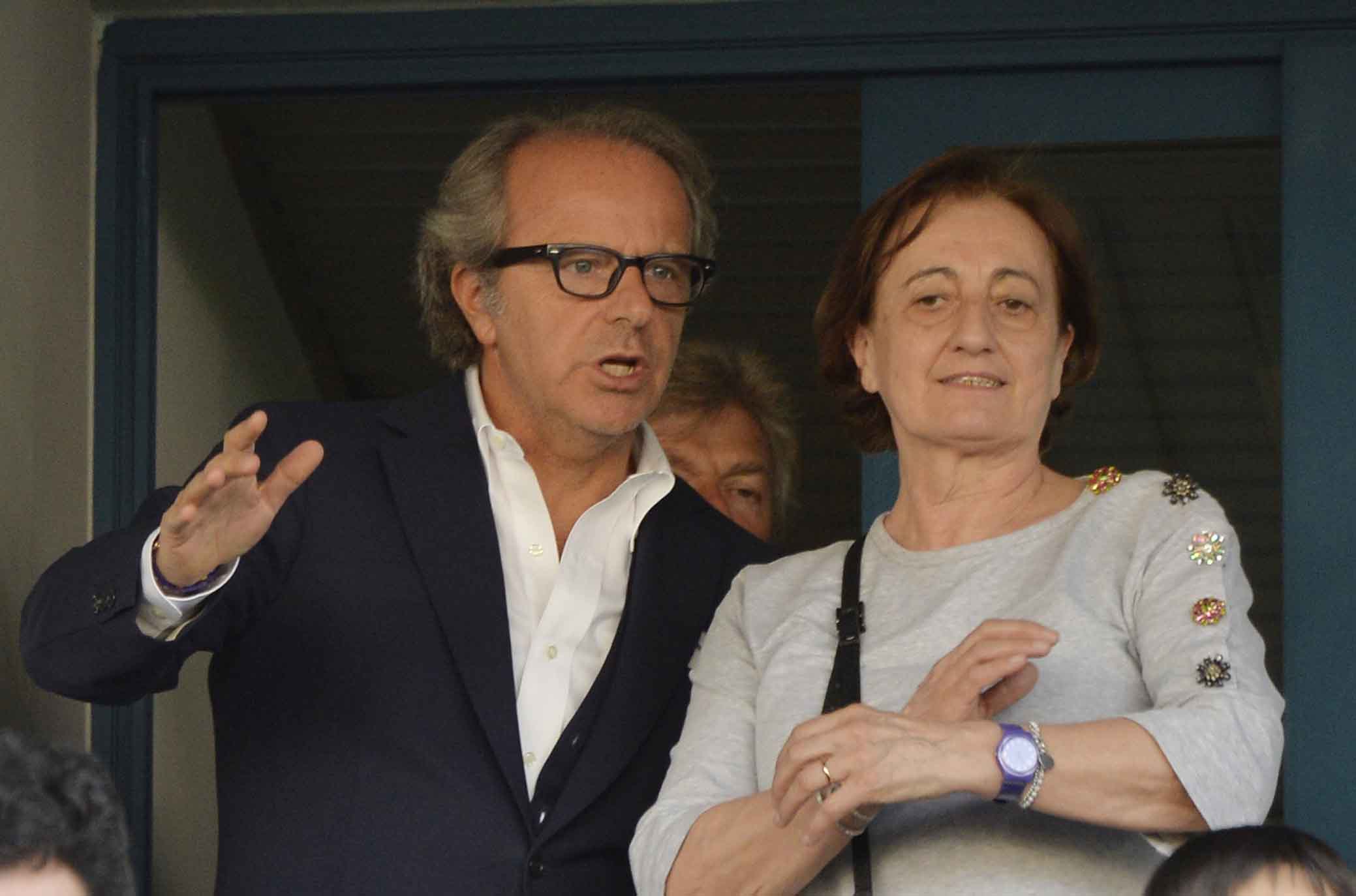 Anna Astori, la mamma: "Non cerco colpevoli, vorrei solo la verità"