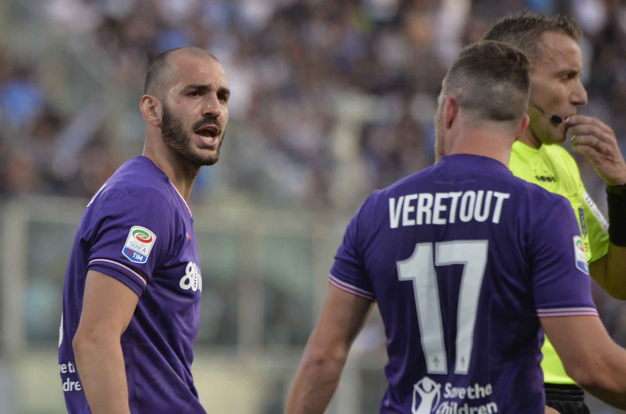 Dubbio Saponara. Ora il riscatto dall’Empoli per 9 milioni. Ma col 4-3-3 di Pioli…