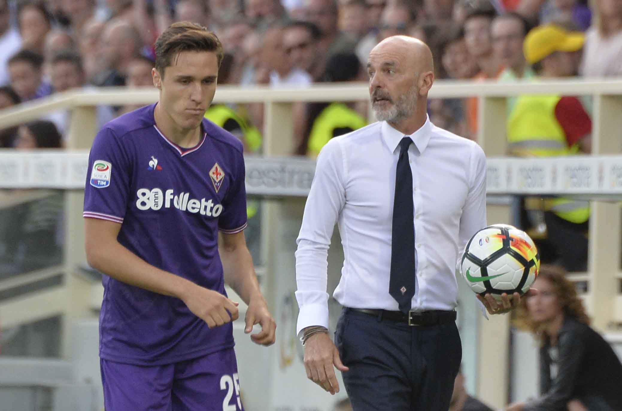 La giornata viola: il riassunto