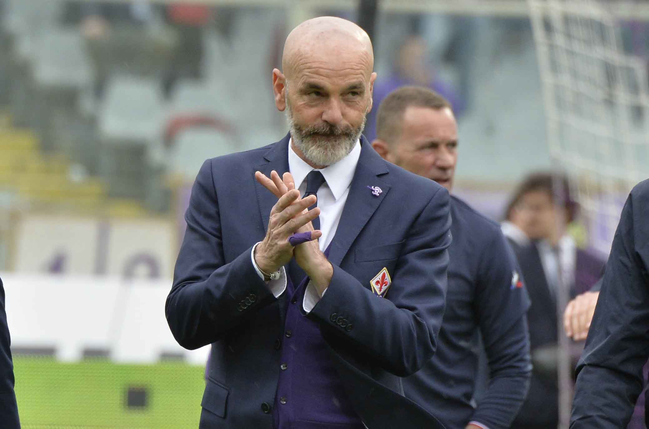Pioli: ecco le richieste per una Fiorentina competitiva, da Europa