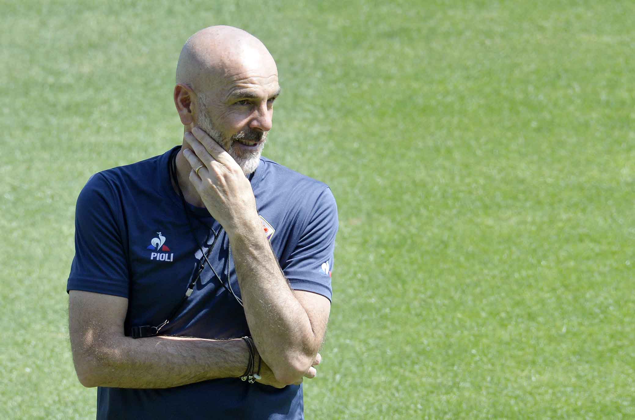 Da Diks a Venuti, da Vlahovic a Graiciar: giovani alla ribalta, che chance a Moena