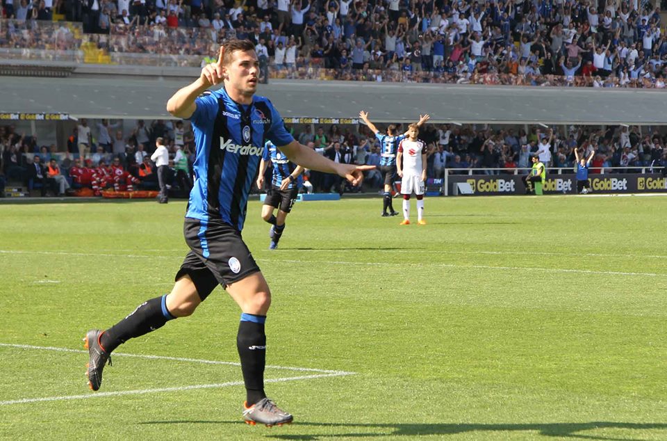 I finali delle 15: Lazio a valanga, Crotone espugna Udine