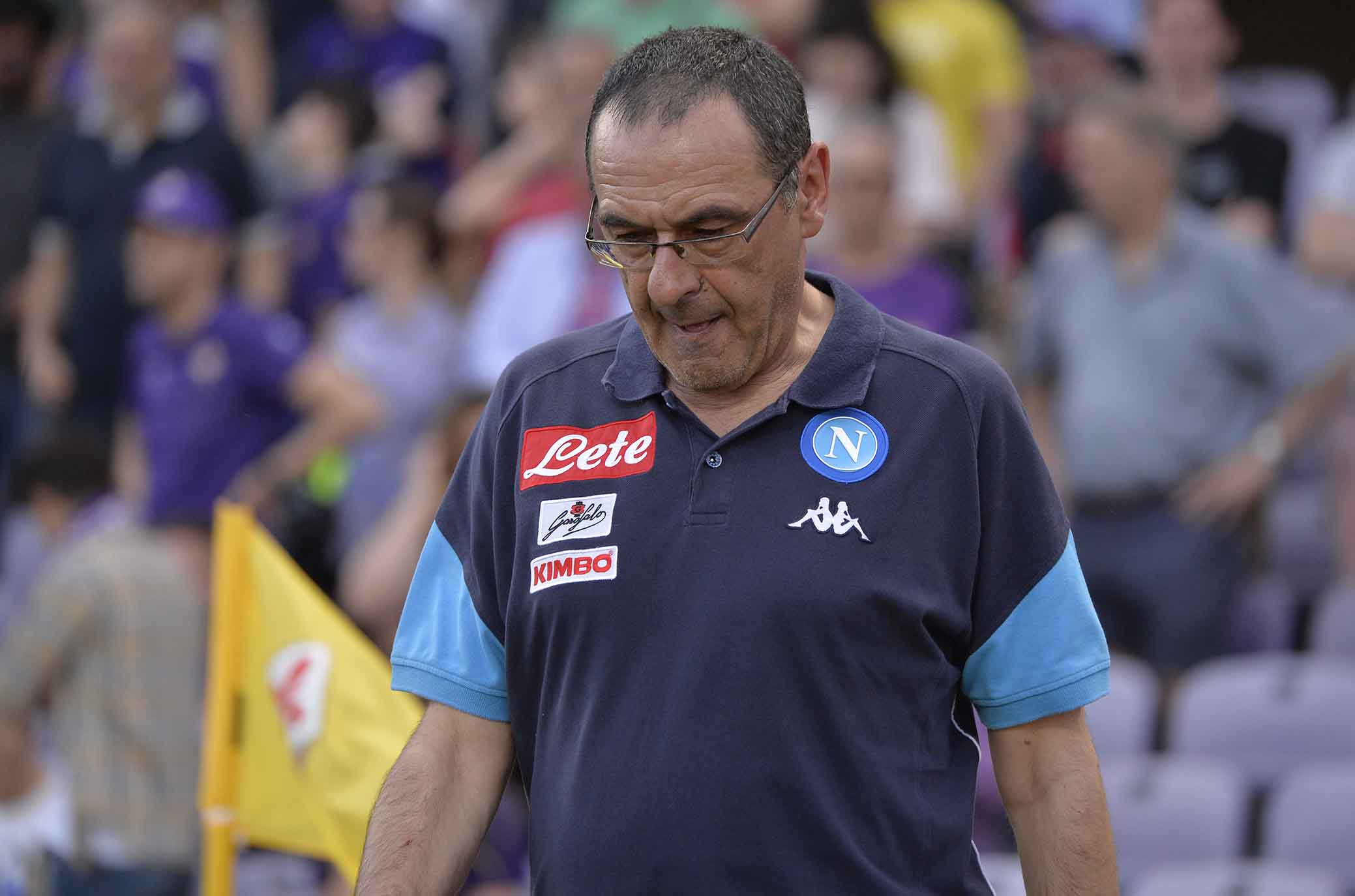 Ex obiettivi: su Tonali del Brescia piomba il Chelsea di Sarri. Pronti 23 milioni di euro