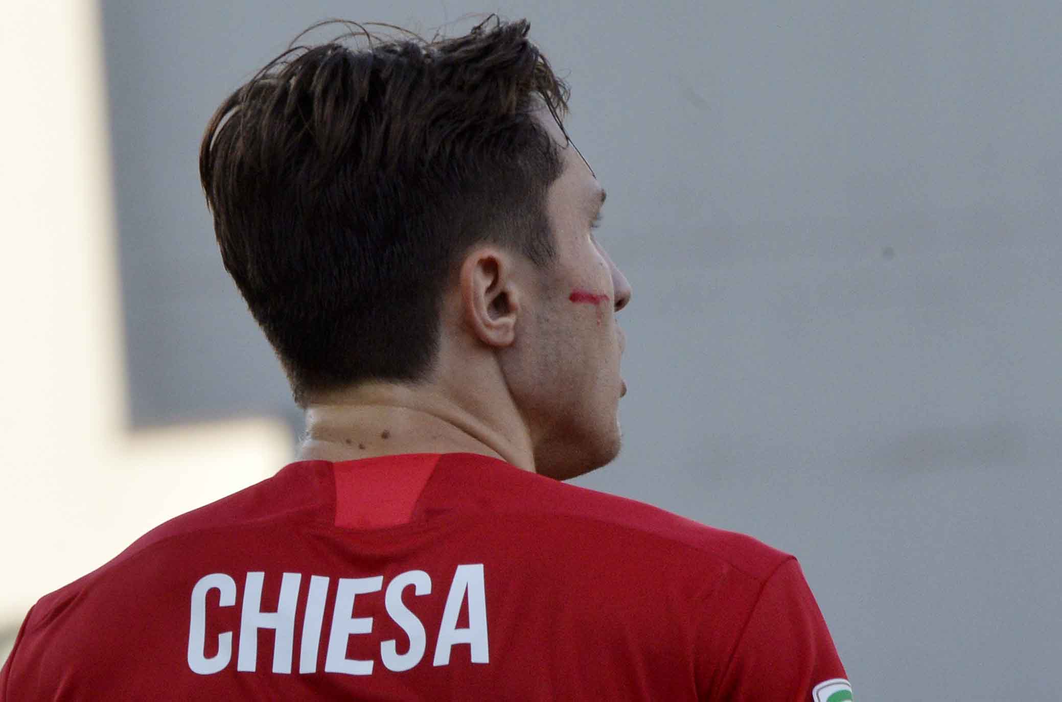 Premium Sport, la Fiorentina vuole 80 milioni per Chiesa