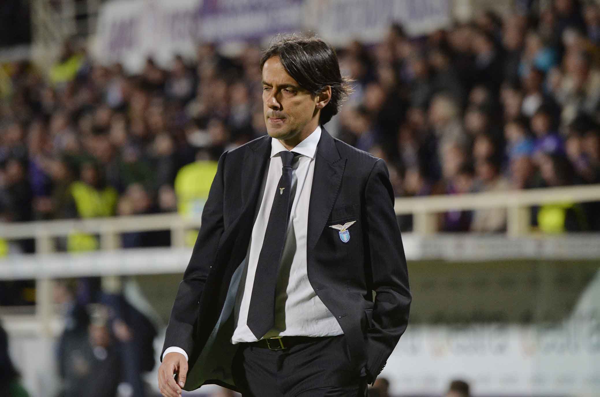 Inzaghi: "Volevamo questo successo a tutti i costi e l’abbiamo raggiunto meritandolo"