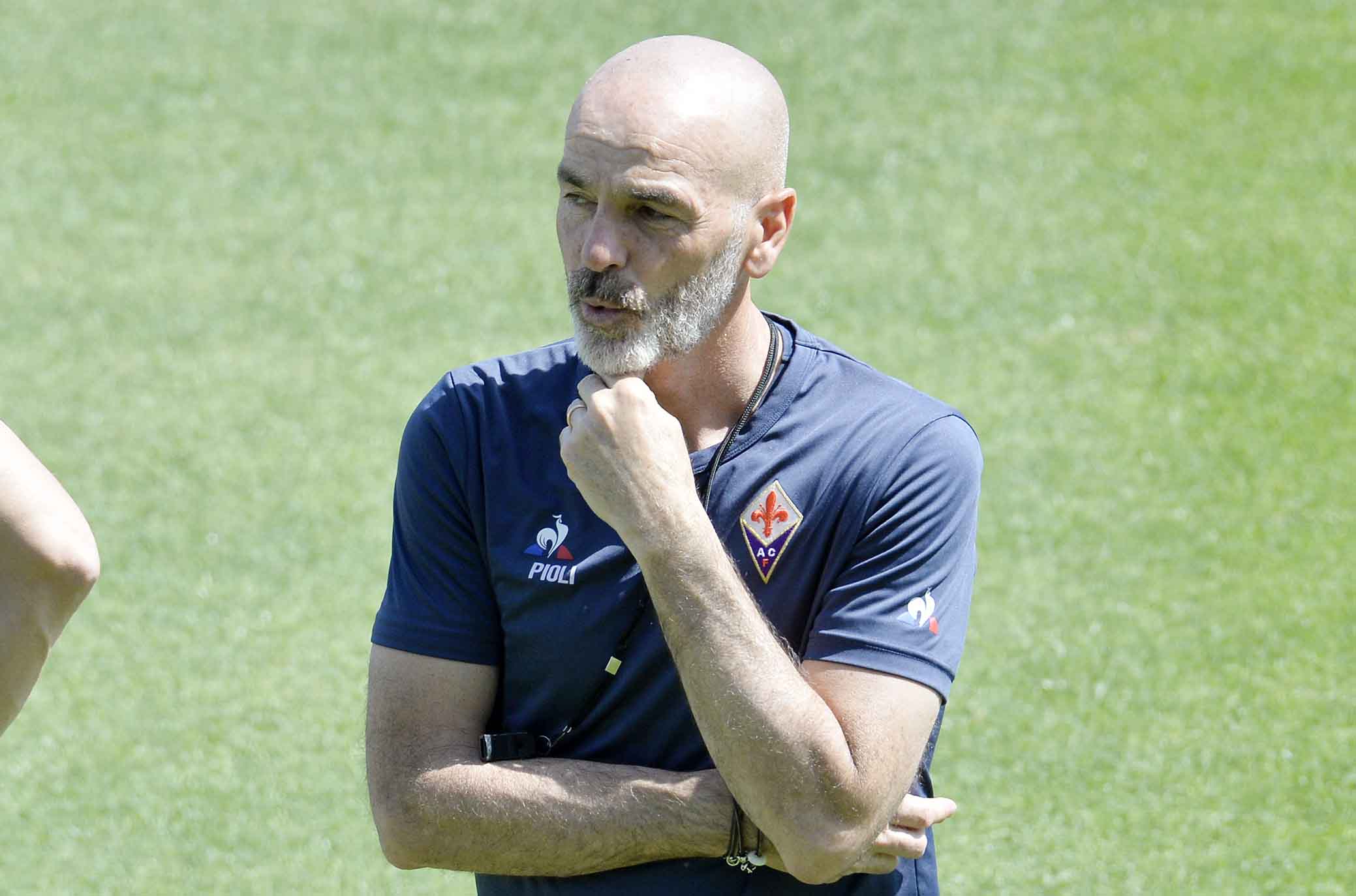 La giornata viola: il riassunto