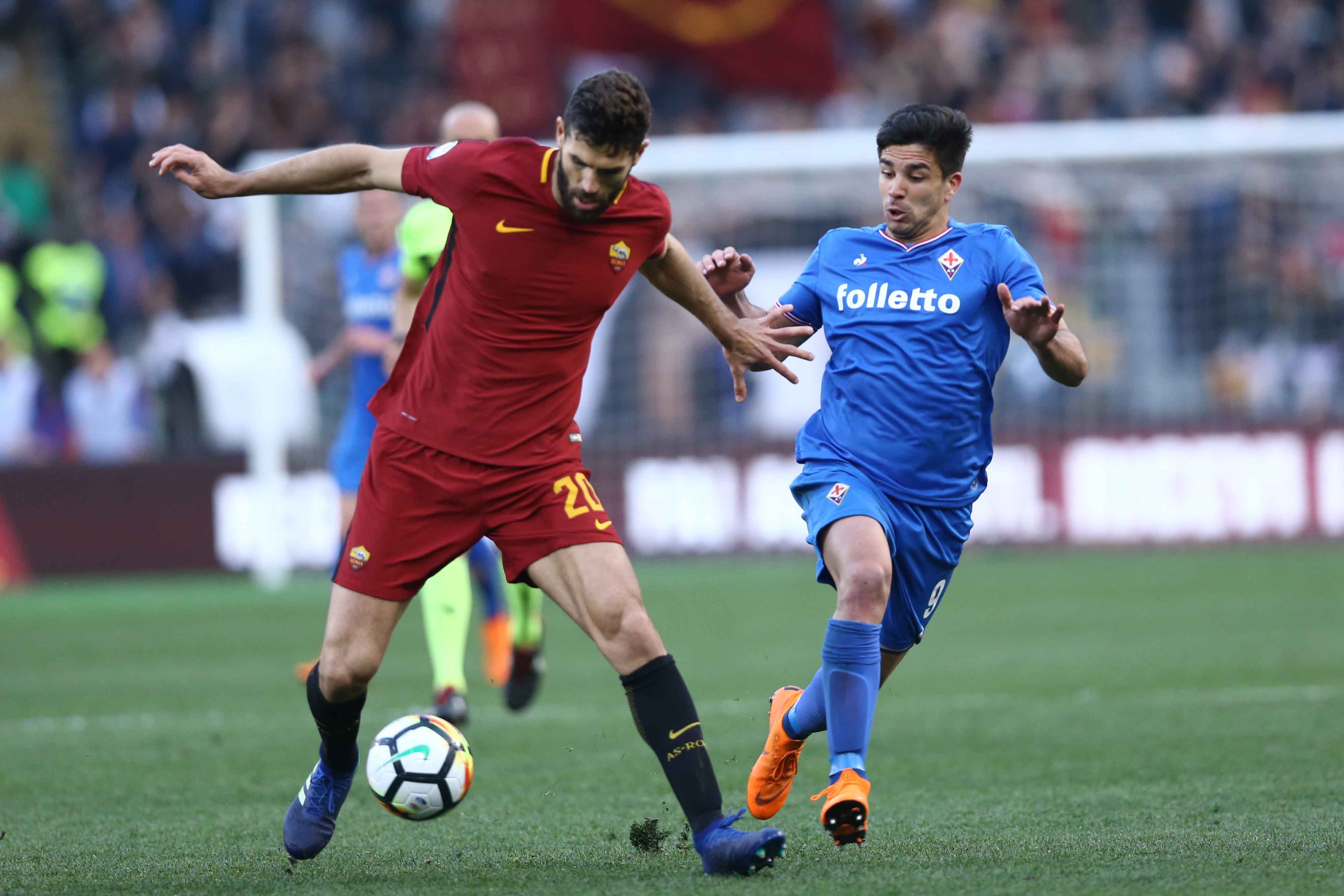 Torreira: oggi la fumata bianca per il suo passaggio all’Atletico. Fazio, scatto Sampdoria