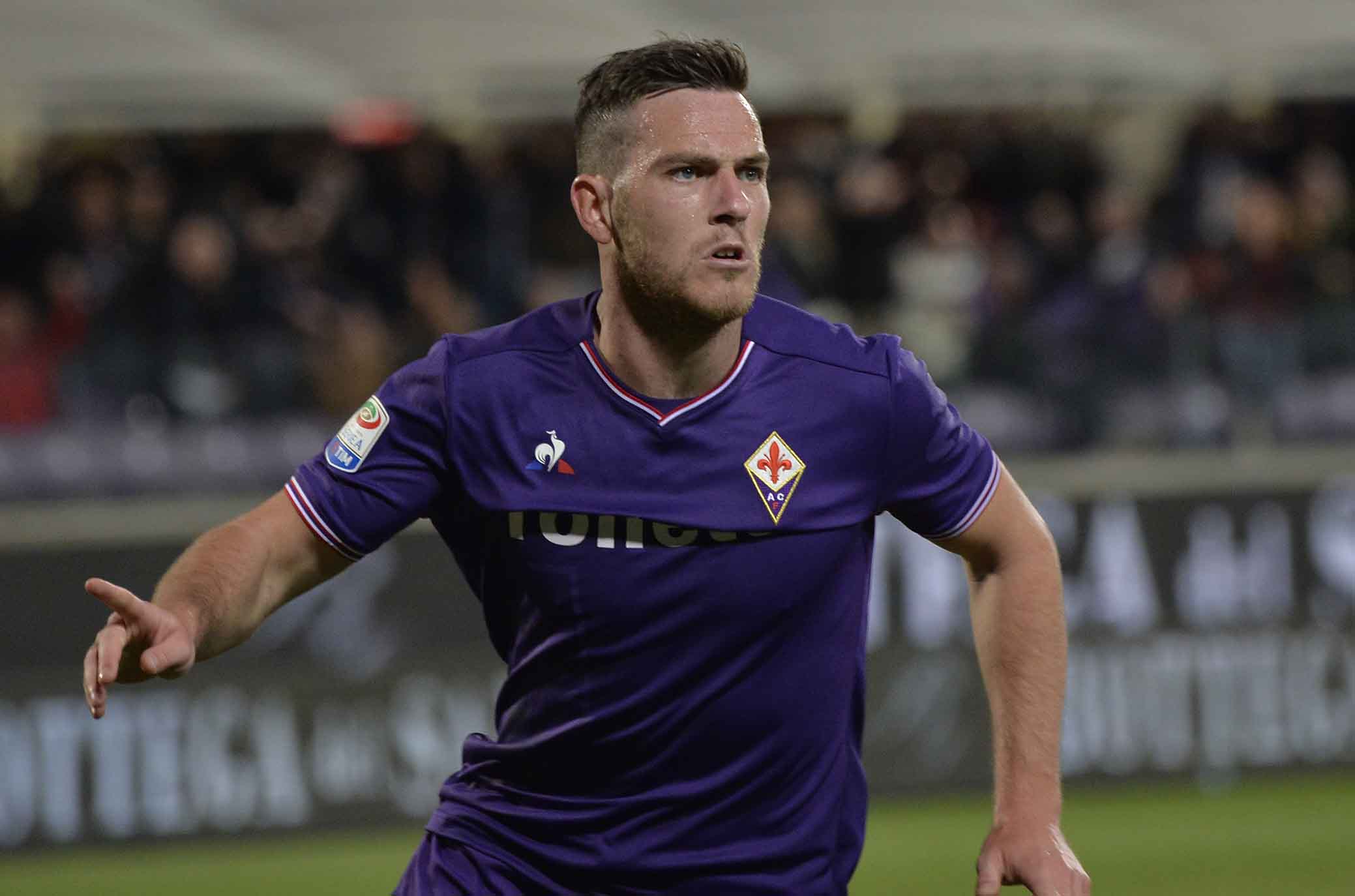 Rifiutate offerte da 30 milioni per Veretout: il francese torna a disposizione di Pioli
