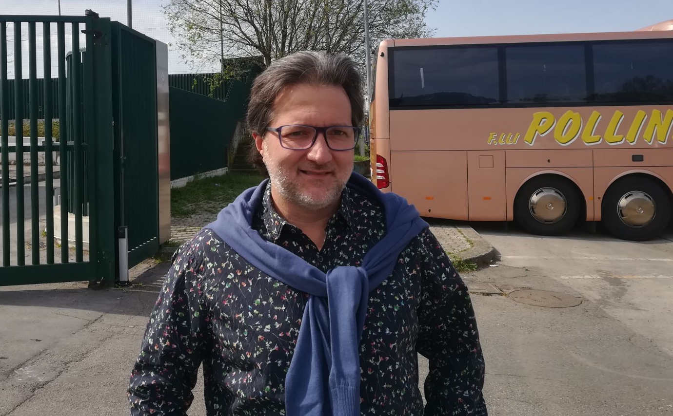 Indiscrezione VI.IT.: Luiz Fernando, la cittadinanza italiana attesa per gennaio. Incontro tra la dirigenza viola e l'agente
