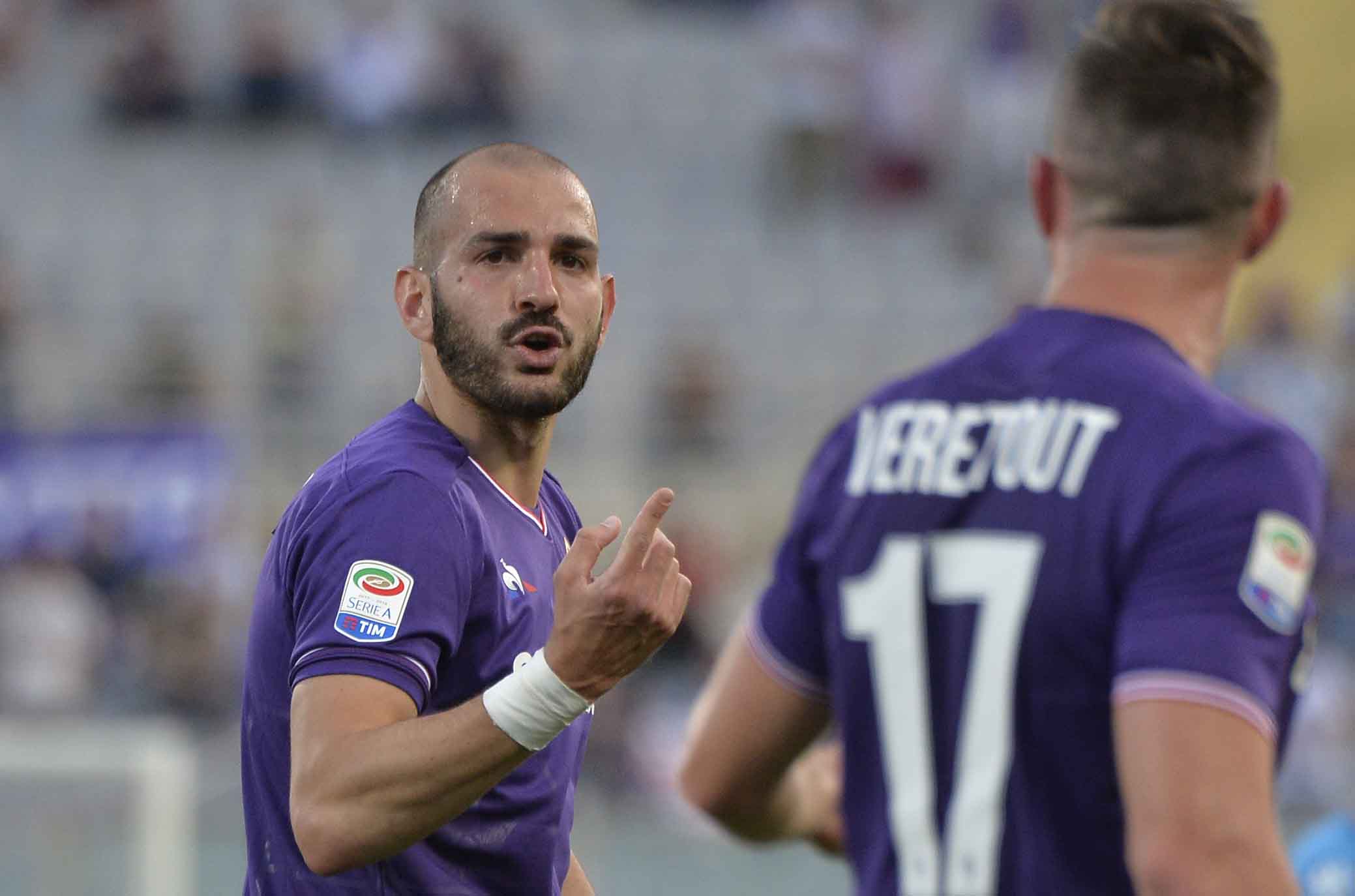 Otto restano e servono almeno tre titolari. I prestiti non saranno confermati