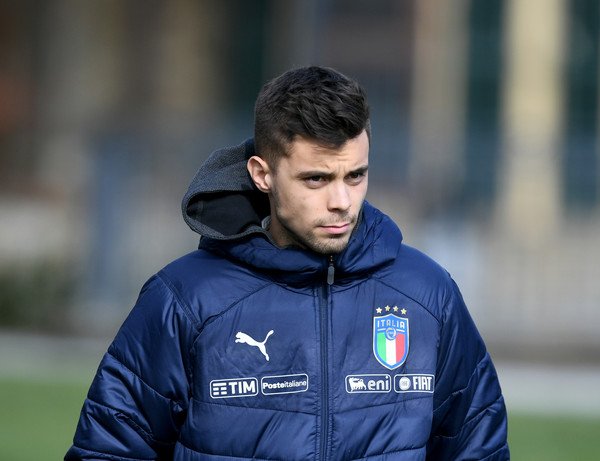 Pres. SPAL: "Per Grassi cifre troppo alte. Ma c'è tempo per sperare in qualche cambiamento"