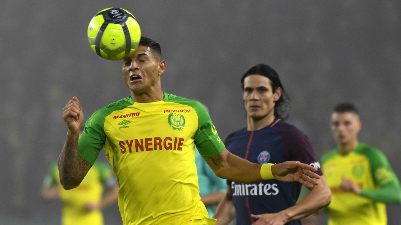 Fiorentina-Lazio anche sul mercato: dalla Francia spunta un difensore brasiliano