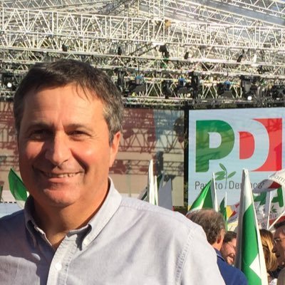Ermini: "Sarri un patito, alle elementari faceva già le formazioni"
