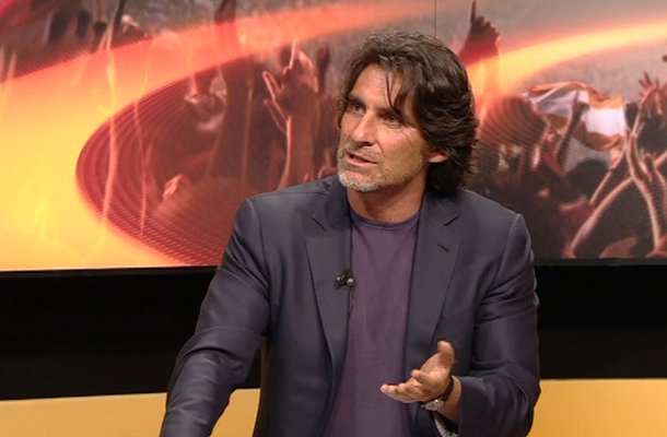 Bucciantini: "Contro il Sassuolo la Fiorentina ha fatto una mezza impresa"