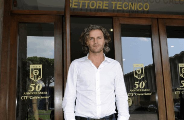 Colonnese: "L'acquisto più importante l'ha fatto la Fiorentina con Amrabat"