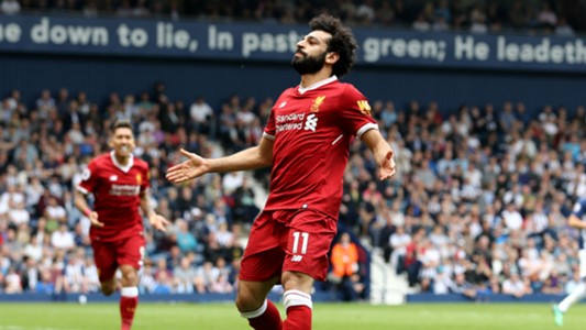 Mondiale per Club, Liverpool campione ai supplementari: contro il Flamengo decisivo Firmino