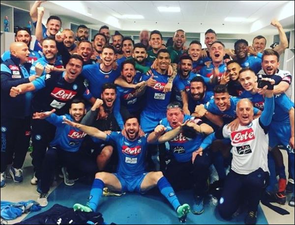Il ritorno a Firenze di... Milic. Dalle critiche del dopo-Alonso al sogno scudetto
