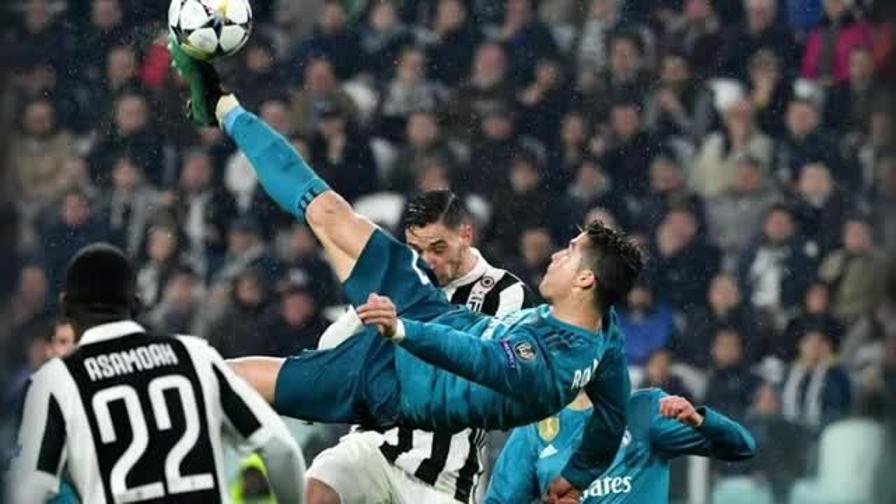 Jankto: "Giocare all'estero? Prima di CR7 alla Juve sì. Ora meglio la Serie A"