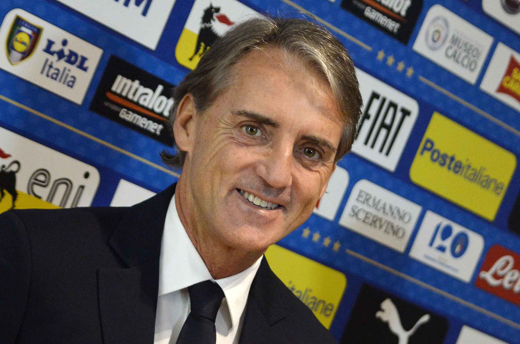 A Firenze la 4ª edizione di KickOff: partecipano Descalzi (Eni), Costacurta e Mancini