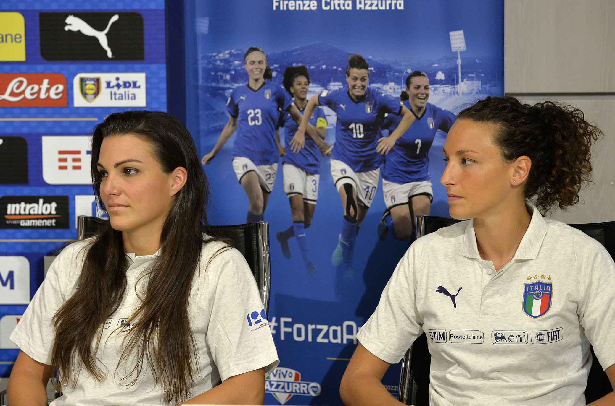 L’Europeo femminile slitta al 2022. Ceferin: “Così avrà la massima visibilità che merita”