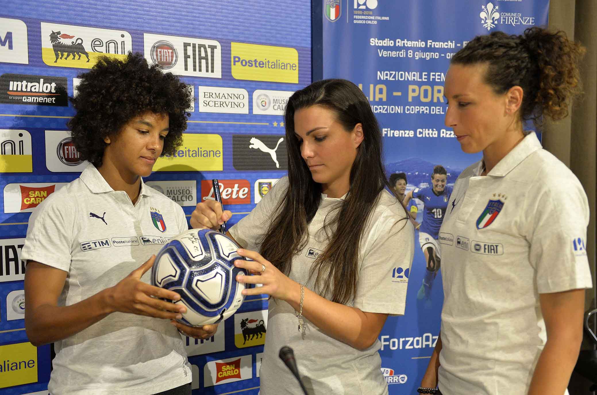 Il boom del calcio femminile al Mondiale può portare al ‘professionismo’