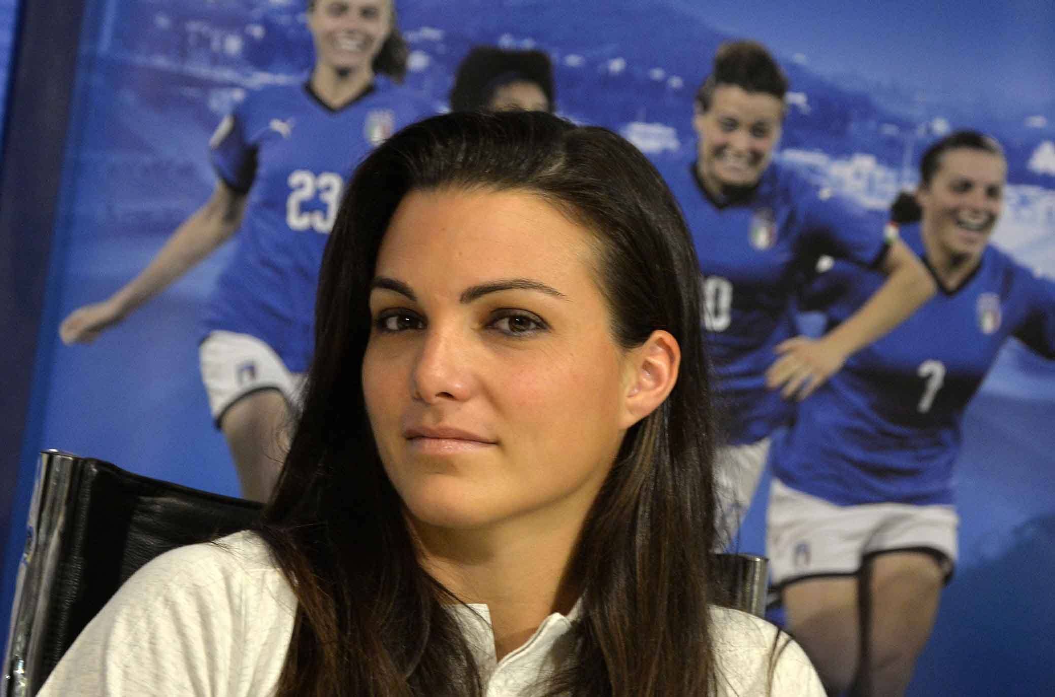 Guagni: "Razzismo va affrontato, servono provvedimenti decisi"