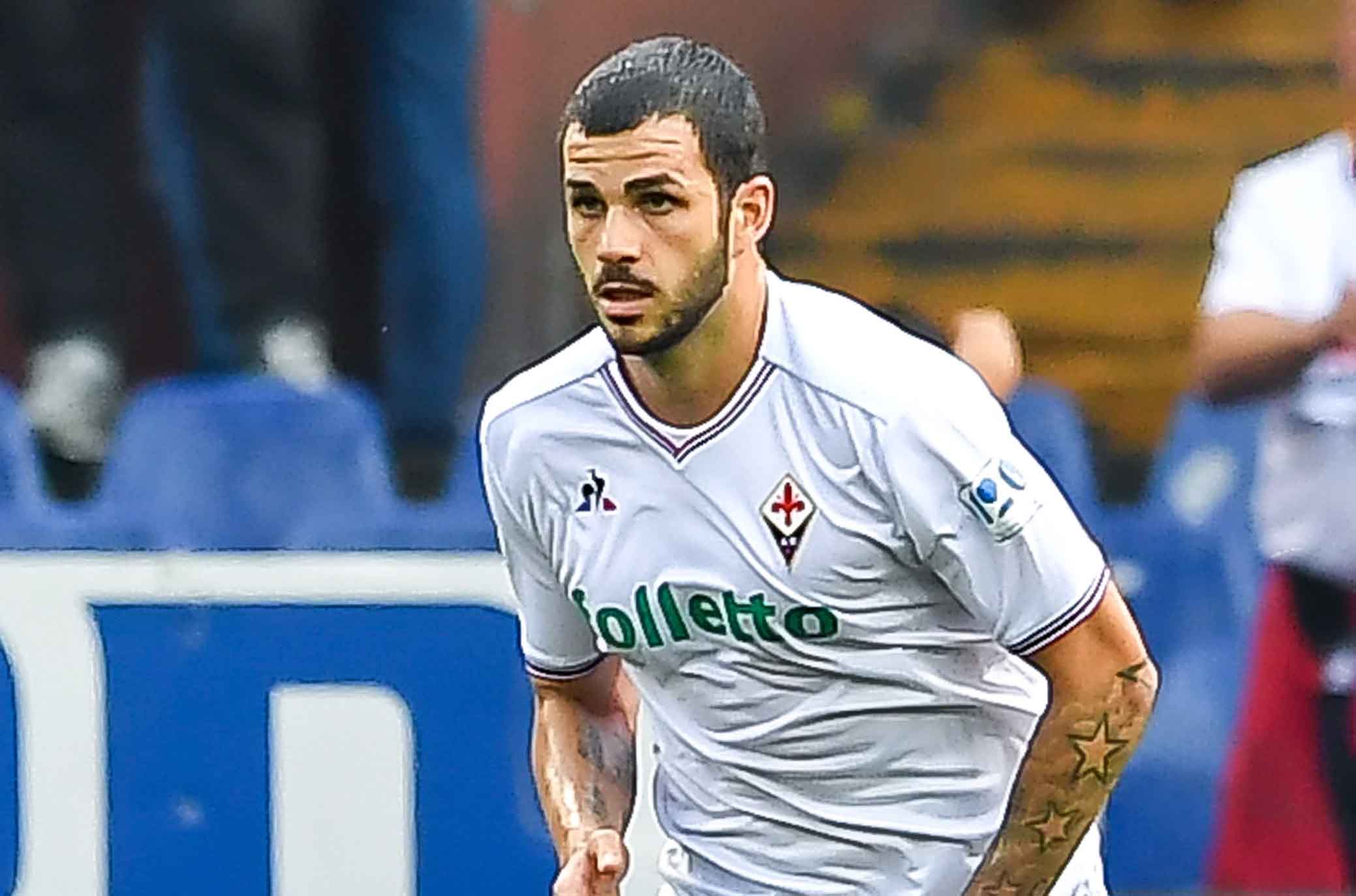 Tre sondaggi da Grecia e Francia per Eysseric: la Fiorentina valuta l'offerta migliore
