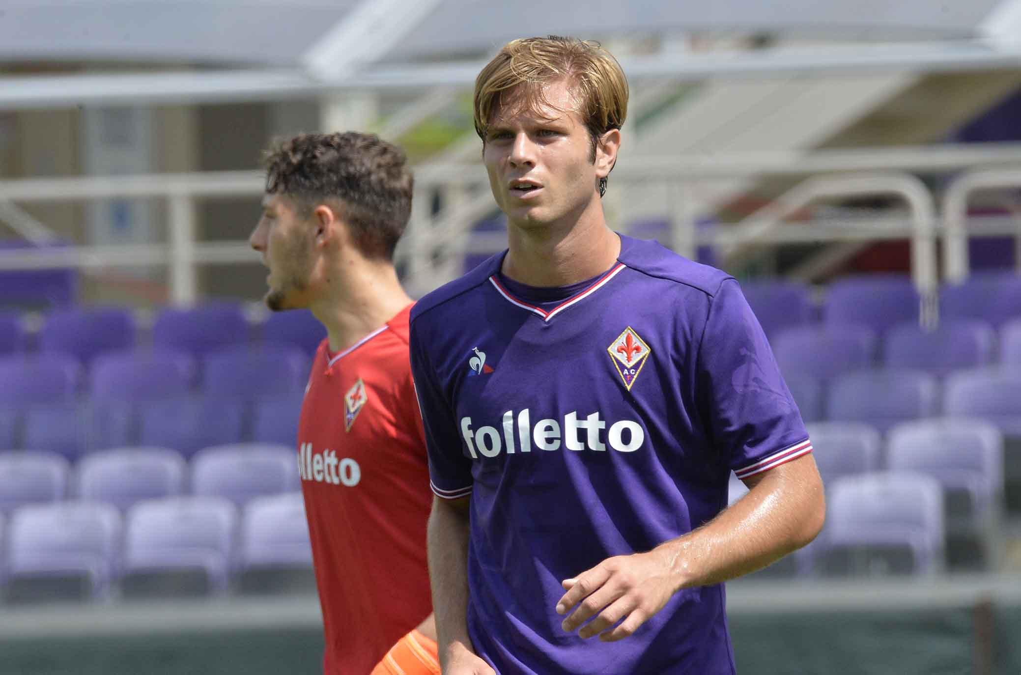 Finale Campionato Primavera 1, arbitrerà Prontera di Bologna