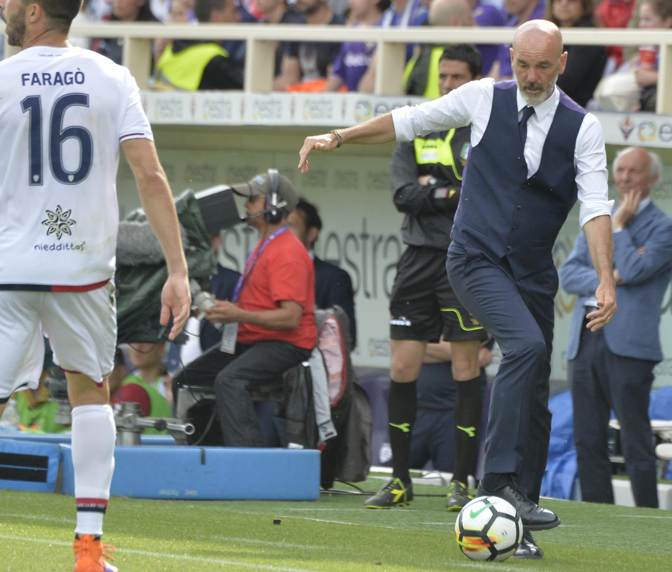 Serie A, ecco le date. Si comincia il 19 agosto, c'è il 'boxing day'. Si chiude il 26 maggio