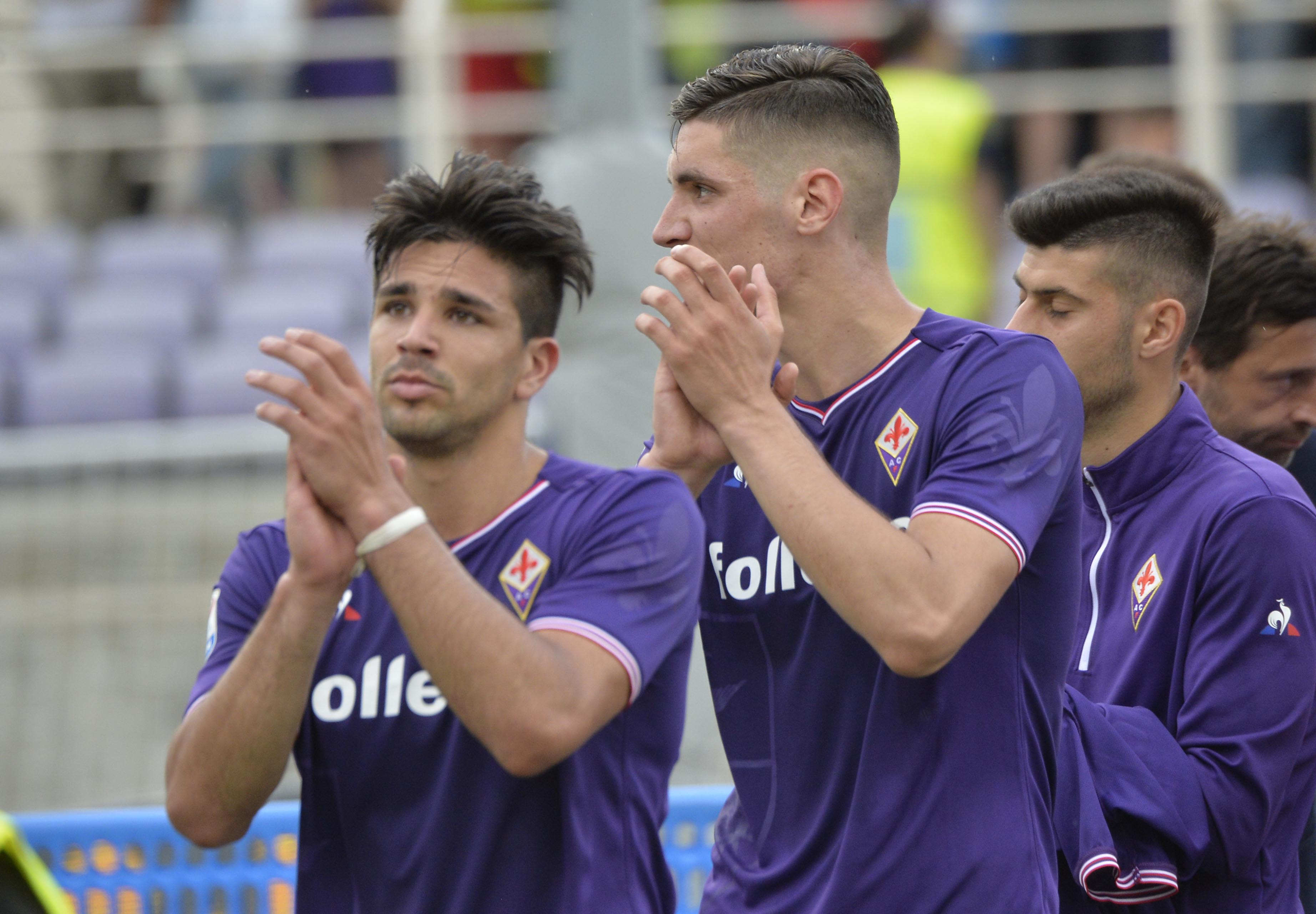 Niente Europa ma solo applausi per questo gruppo. Mercato: in attesa degli arrivi Corvino dovrà cedere gli esuberi