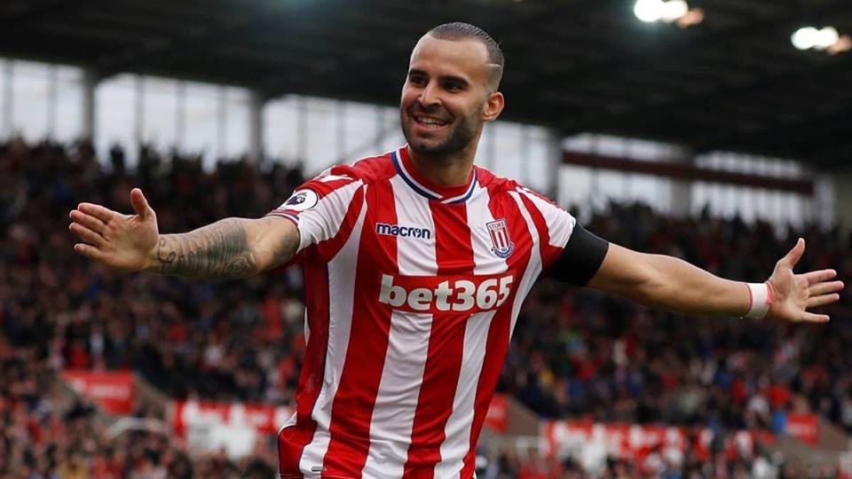 Sampdoria, visite mediche per lo svincolato Jesé